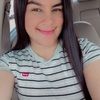 Barbara Leal - @barbaraleal5713 - Poshmark